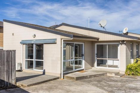 Photo of property in 1/18 George Street, Riccarton, Christchurch, 8041