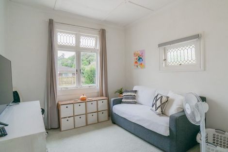 Photo of property in 1/354 Great South Road, Opaheke, Papakura, 2113