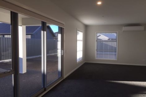 Photo of property in 3 Leslie Court, Havelock North, 4130