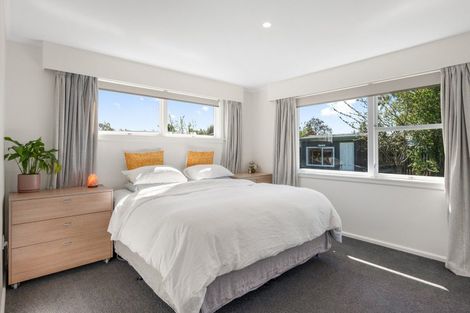 Photo of property in 3 Jackson Street, Darfield, 7510