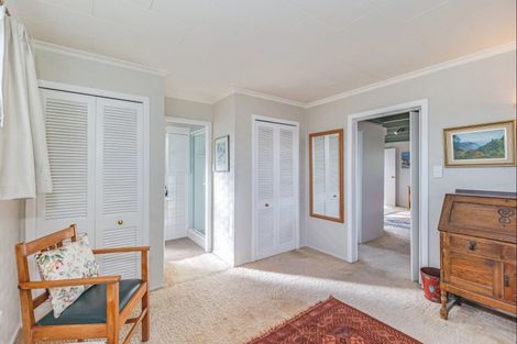 Photo of property in 22 Highbury Drive, Levin, 5510