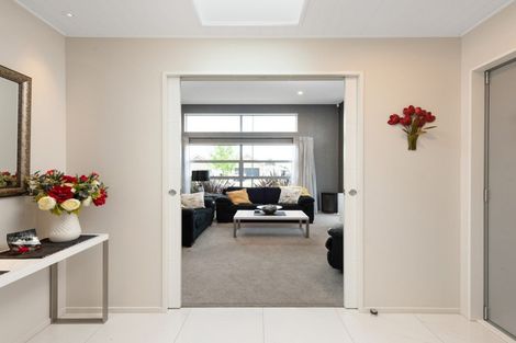 Photo of property in 4 Payne Place, Witherlea, Blenheim, 7201