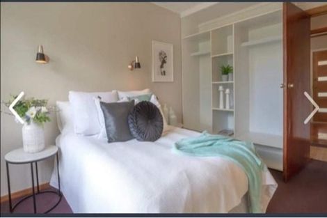 Photo of property in 15 Martin Street, Ranui, Porirua, 5024