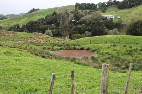 Photo of property in 1784 State Highway 12, Paparoa, 0571
