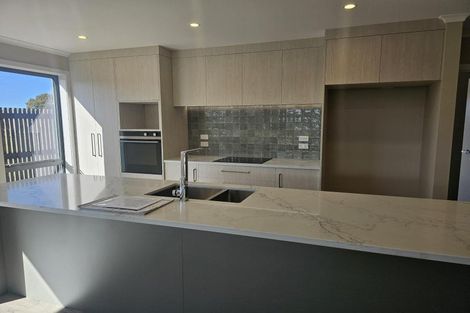 Photo of property in 25 Cogar Terrace, Chartwell, 3210