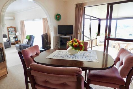 Photo of property in 30 Croft Terrace, Huntly, 3700