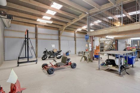 Photo of property in 1964a State Highway 23, Whatawhata, Hamilton, 3293