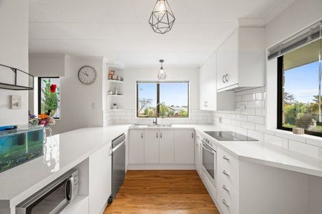 Photo of property in 8 Avery Place, Witherlea, Blenheim, 7201