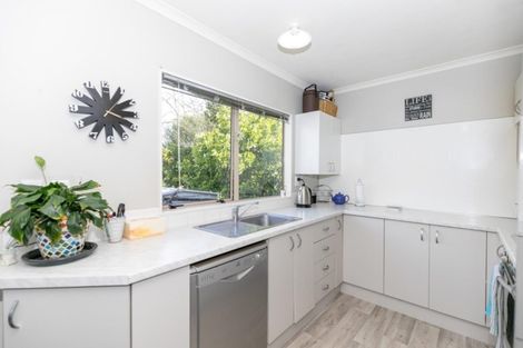 Photo of property in 61a Gibson Road, Dinsdale, Hamilton, 3204