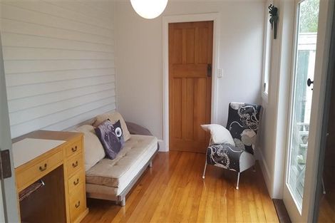 Photo of property in 47 Jessons Road, Harewood, Christchurch, 8051