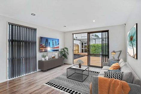 Photo of property in 17 Phar Lap Crescent, Takanini, 2112