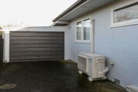 Photo of property in 6 Everest Avenue, Havelock North, 4130