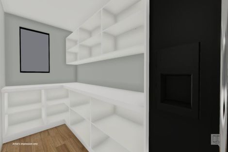 Photo of property in 65 Greendale Road, Darfield, 7510