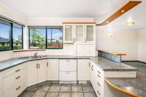 Photo of property in 1a Carr Street, Blenheim, 7201