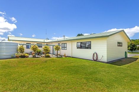 Photo of property in 95 Ymca Road, Mahia, 4198