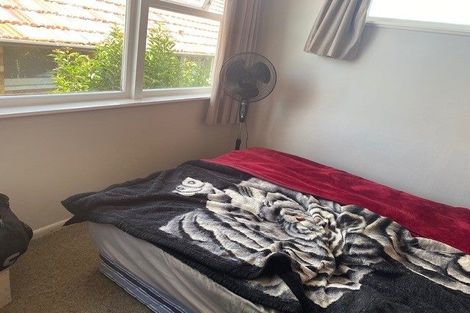 Photo of property in 22c Bankwood Road, Chartwell, Hamilton, 3210