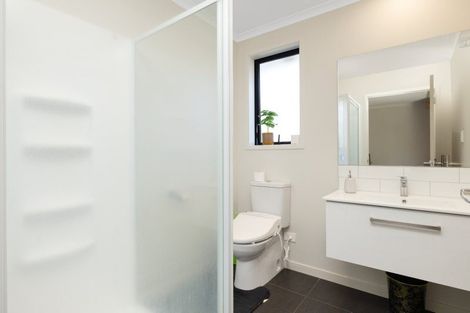 Photo of property in 14 Raynor Crescent, Pyes Pa, Tauranga, 3112