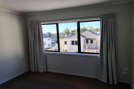 Photo of property in 3/20 Hunter Street, Hamilton Lake, Hamilton, 3204