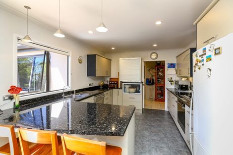 Photo of property in 19a Shelter Grove, Frankleigh Park, New Plymouth, 4310