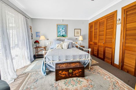 Photo of property in 8 Prospect Street, Russell, 0202