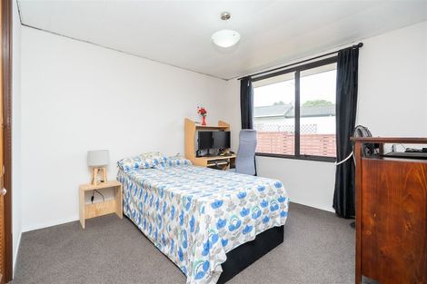 Photo of property in 31 Garland Drive, St Andrews, Hamilton, 3200