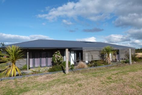 Photo of property in 12 Karo Street, Ruakaka, 0116