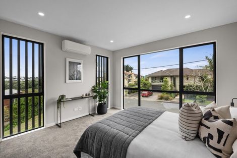 Photo of property in 6 Wai Court, Takapuna, Auckland, 0622