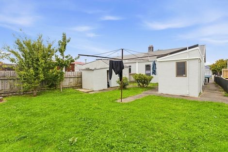 Photo of property in 63 Fawcett Street, South Dunedin, Dunedin, 9012