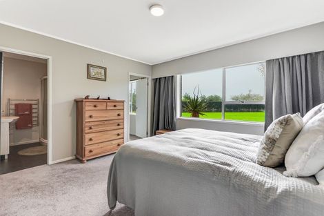 Photo of property in 370 Newell Road, Tamahere, Hamilton, 3283