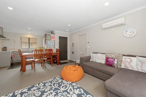 Photo of property in 29c Campbell Street, Frankton, Hamilton, 3204