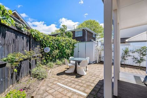 Photo of property in 49 Ohinerau Street, Remuera, Auckland, 1050