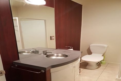 Photo of property in Greenwich Apartments, 17/3 Burton Street, Grafton, Auckland, 1010