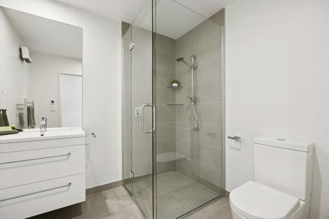 Photo of property in 4/315 Highgate, Roslyn, Dunedin, 9010