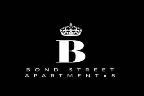 Photo of property in 8/49 Bond Street, Dunedin Central, Dunedin, 9016