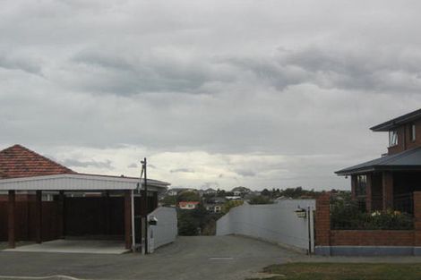 Photo of property in 46 Kent Street, Marchwiel, Timaru, 7910