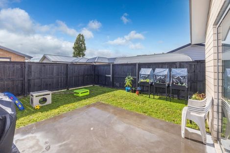 Photo of property in 4/6 Kent Street, Ngaruawahia, 3720