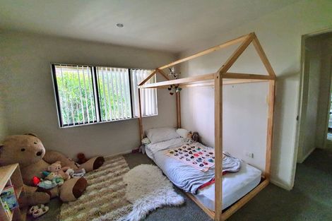 Photo of property in 37 Tates Court, Gulf Harbour, Whangaparaoa, 0930