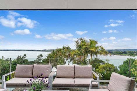 Photo of property in 191a Sandspit Road, Shelly Park, Auckland, 2014