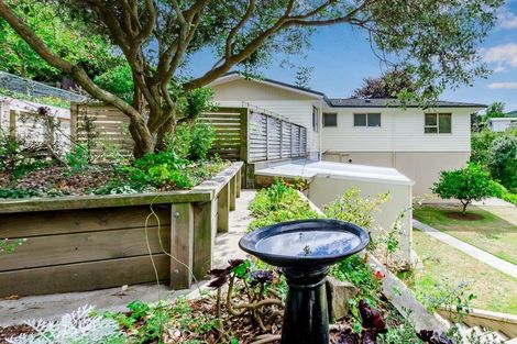 Photo of property in 14 Sydney Crescent, Raumati South, Paraparaumu, 5032