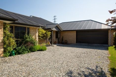 Photo of property in 12 Herries Lane, Lake Hayes, Queenstown, 9304