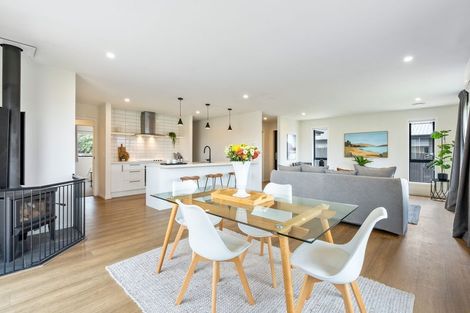 Photo of property in 31 Owhiro Avenue, Mosgiel, 9024