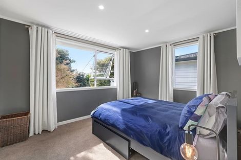 Photo of property in 44 Pulham Road, Warkworth, 0910