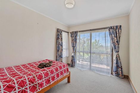 Photo of property in 6835 State Highway 12, Turiwiri, Dargaville, 0374