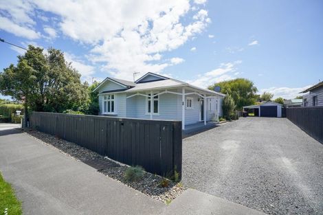 Photo of property in 40 Beatrice Street, Avenal, Invercargill, 9810
