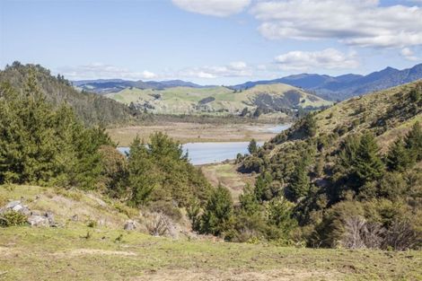 Photo of property in 409 The Drive, Whangamata, 3620