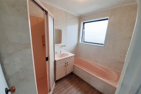 Photo of property in 57 Kuaka Crescent, Bromley, Christchurch, 8062