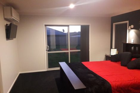 Photo of property in 5 Bluebell Place, Te Kauwhata, 3710