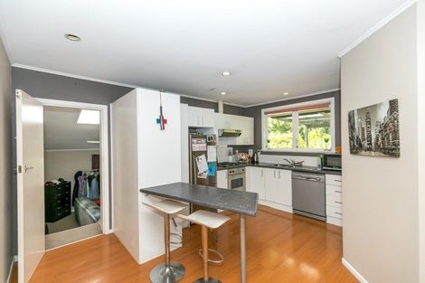 Photo of property in 6 Magenta Place, Dinsdale, Hamilton, 3204