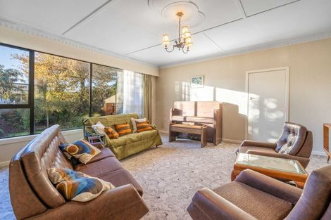 Photo of property in 306 Herbert Street, Windsor, Invercargill, 9810