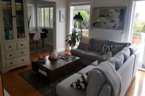 Photo of property in 173 Hinemoa Street, Birkenhead, Auckland, 0626